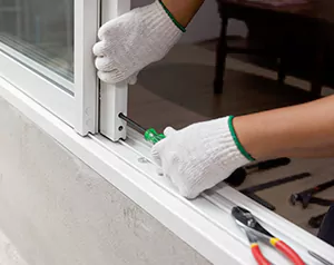 Professional Door and Windows Installation in Eustis, FL