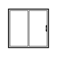 Patio Doors in Eustis, FL
