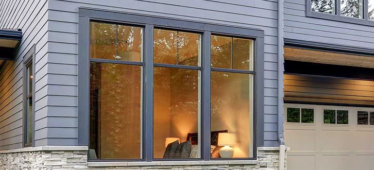 Bullet-resistant Glass Installers in Eustis, FL
