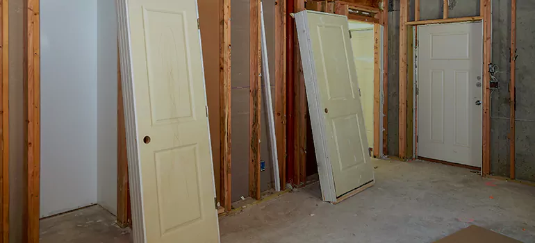 Outdoor Insulation in Eustis, FL