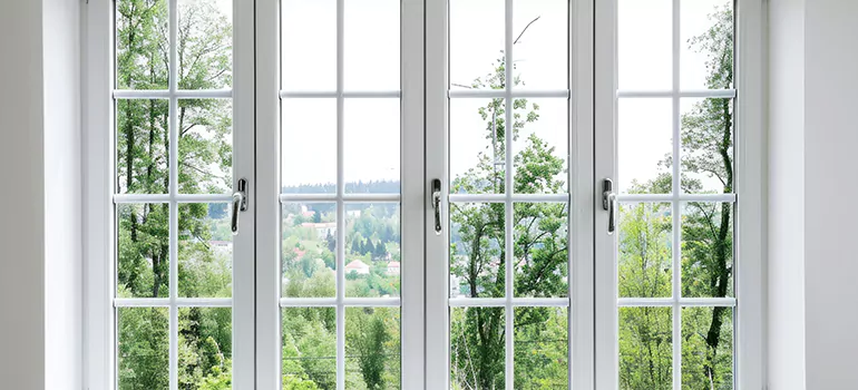 Cost To Install Double Pane Windows in Eustis, FL