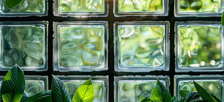 Glass Block Windows Near Me in Eustis, FL
