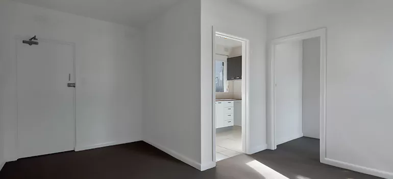 Dark Interior Doors in Eustis, FL
