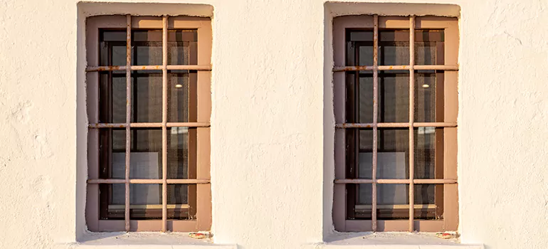 Professional Accordion Door Repair in Eustis, FL