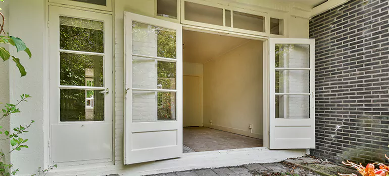 Windows And Patio Door Installation in Eustis, FL