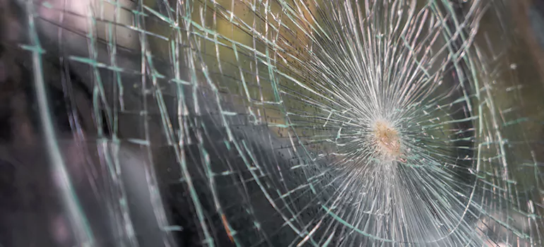 Bullet Proof Glass Installation Near Me in Eustis, FL