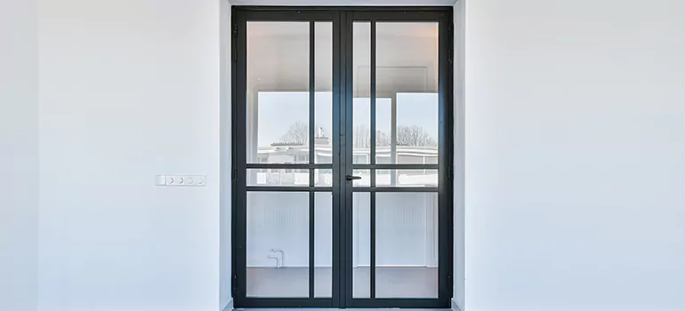 Storm Door Installation & Replacement in Eustis, FL