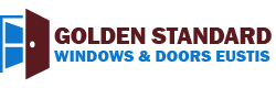 Golden Standard Windows & Doors Eustis